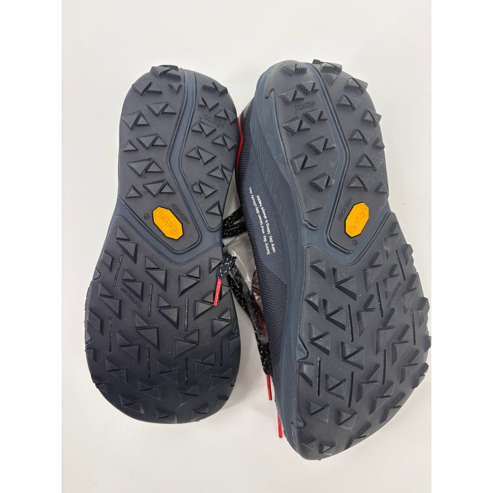 Altra X and wander Experience Wild 3+ Men's Trail Running Shoes, 8.5, NEW, RARE! - Picture 7 of 8